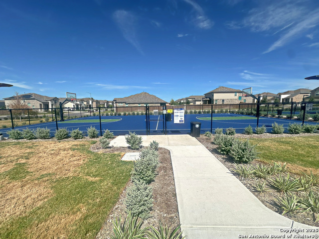5306 Scoria Trl Property Photo 22