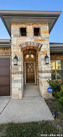 6923 Comanche View Property Photo 5