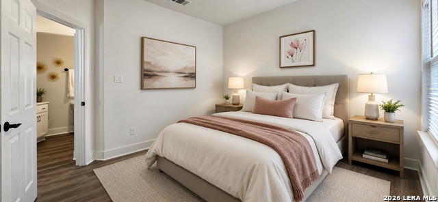 6923 Comanche View Property Photo 10