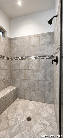 6923 Comanche View Property Photo 19