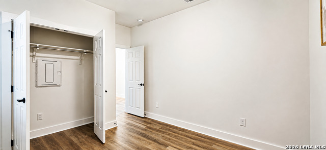 6923 Comanche View Property Photo 28