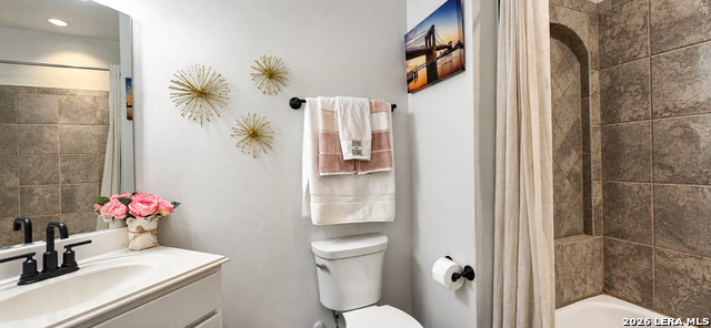 6923 Comanche View Property Photo 29