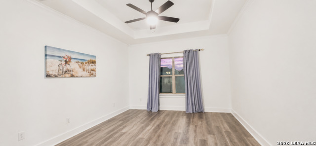 6923 Comanche View Property Photo 32