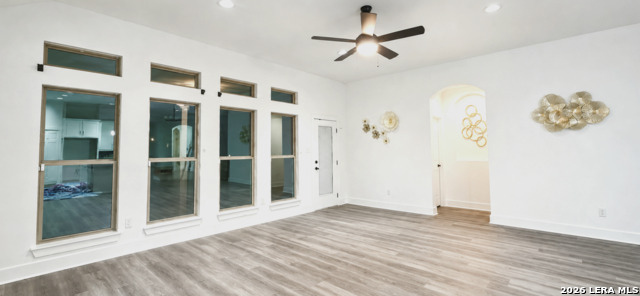 6923 Comanche View Property Photo 33