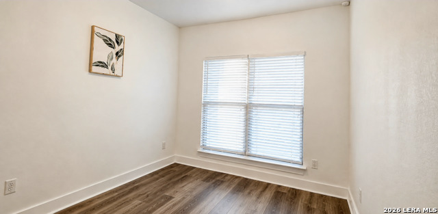 6923 Comanche View Property Photo 34