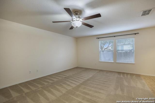 9539 Lookover Bay Property Photo 5