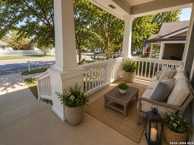 5661 Hartson Property Photo 2