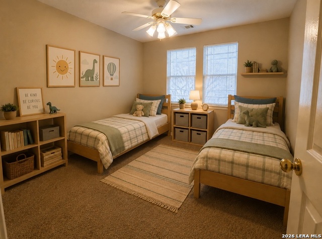 5661 Hartson Property Photo 4