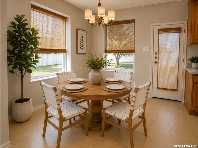 5661 Hartson Property Photo 6