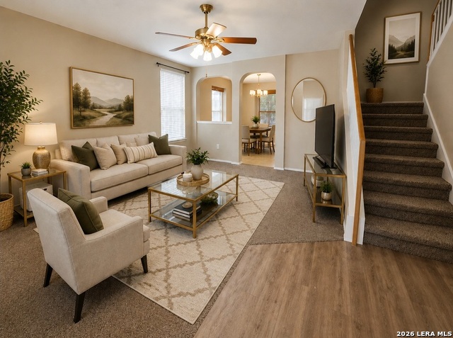 5661 Hartson Property Photo 7