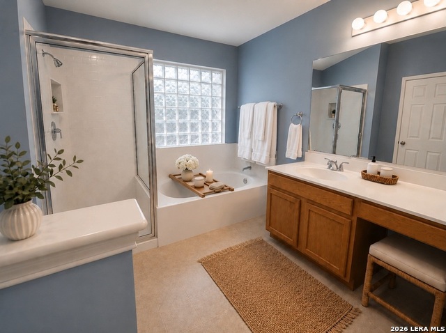 5661 Hartson Property Photo 9