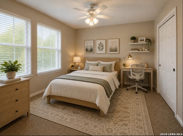 5661 Hartson Property Photo 10