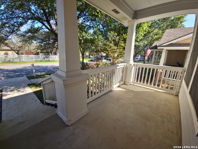 5661 Hartson Property Photo 13