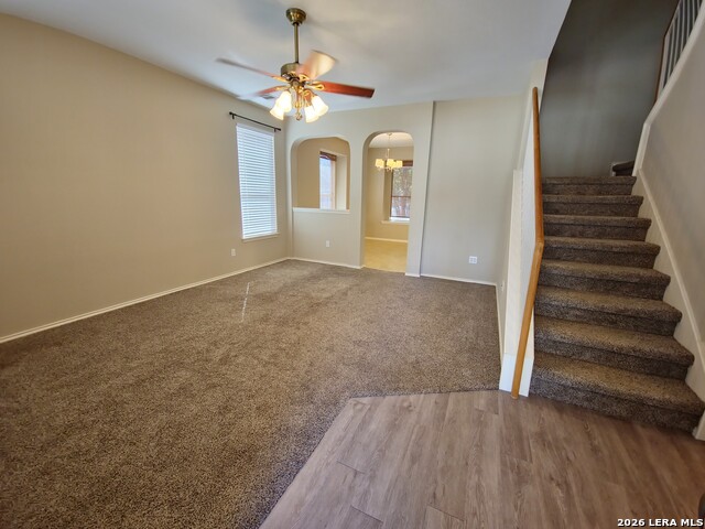 5661 Hartson Property Photo 14