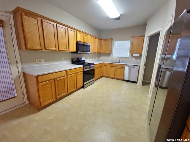 5661 Hartson Property Photo 15