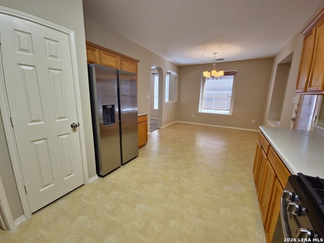5661 Hartson Property Photo 16
