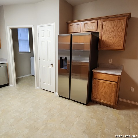 5661 Hartson Property Photo 17