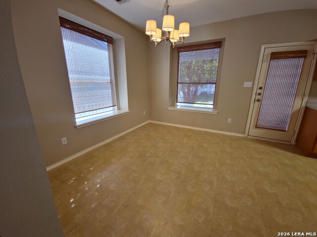 5661 Hartson Property Photo 18