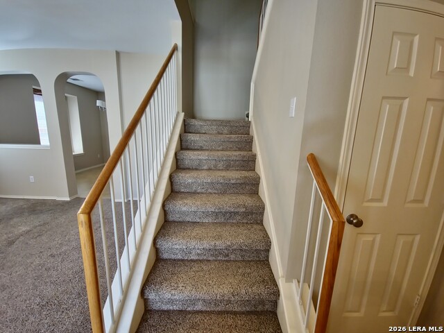 5661 Hartson Property Photo 19