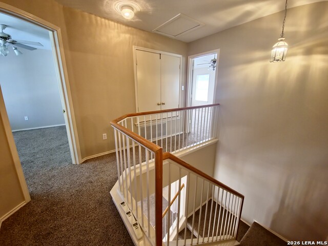 5661 Hartson Property Photo 20