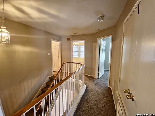 5661 Hartson Property Photo 21