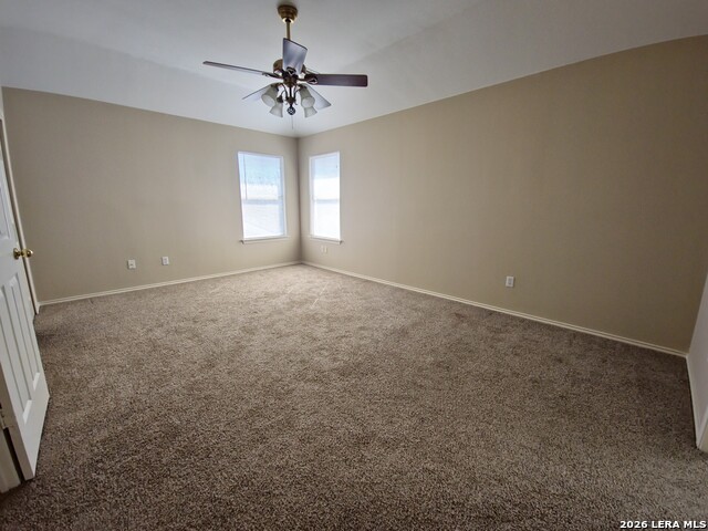 5661 Hartson Property Photo 23