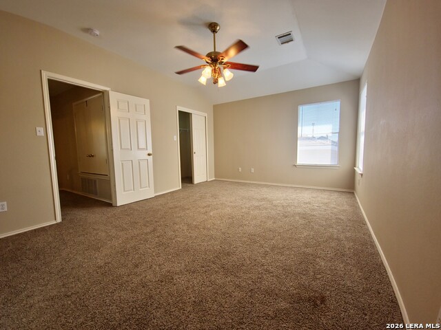 5661 Hartson Property Photo 24