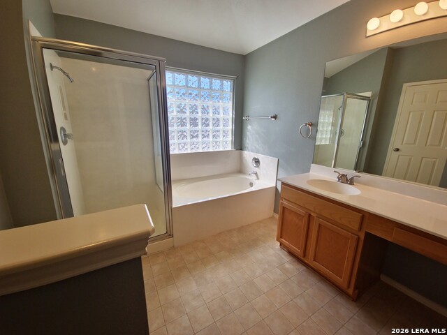 5661 Hartson Property Photo 25
