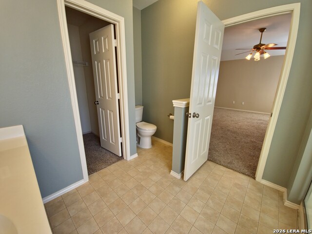 5661 Hartson Property Photo 26