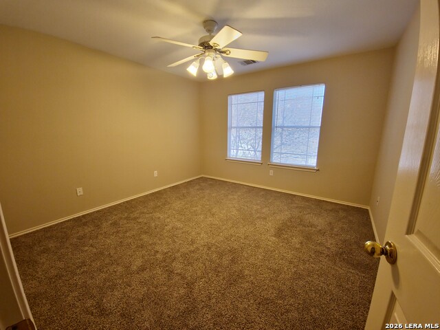 5661 Hartson Property Photo 27