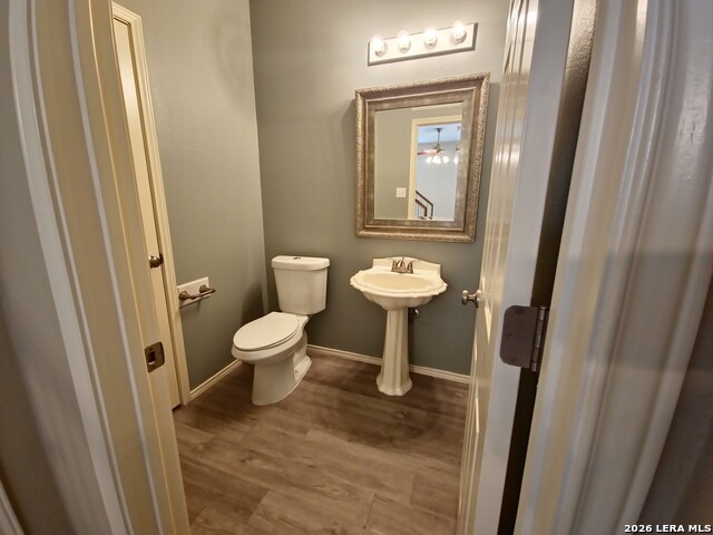 5661 Hartson Property Photo 28