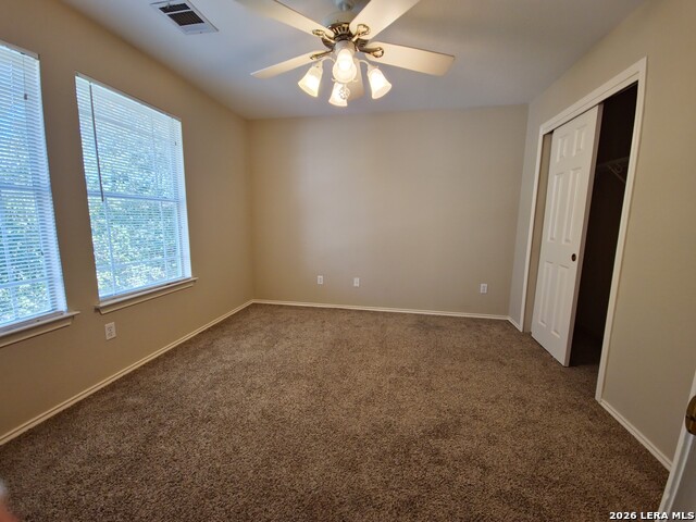 5661 Hartson Property Photo 29