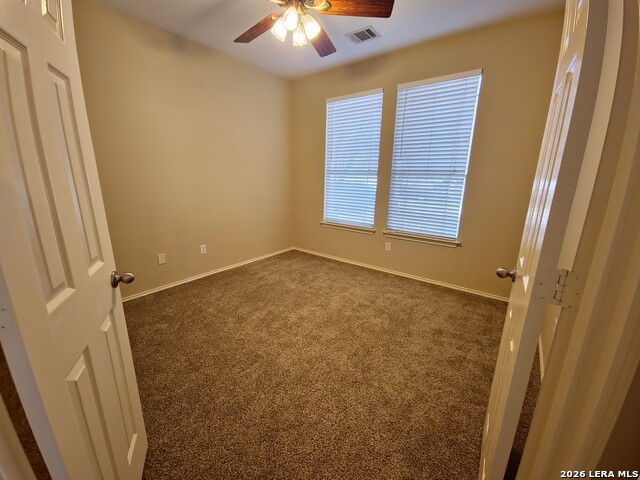 5661 Hartson Property Photo 30