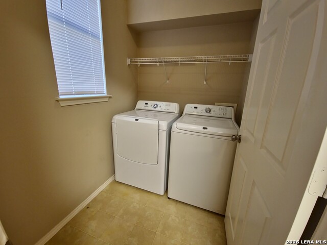 5661 Hartson Property Photo 31
