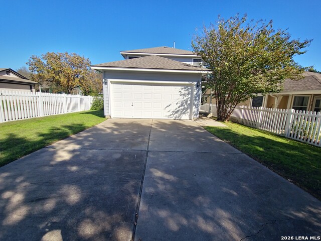 5661 Hartson Property Photo 32