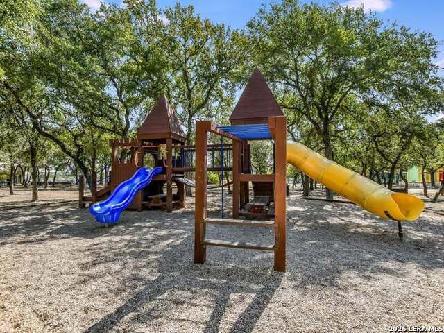 5661 Hartson Property Photo 33