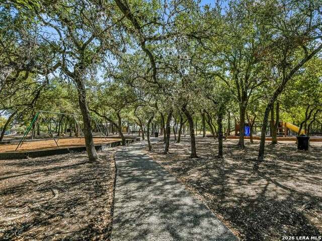 5661 Hartson Property Photo 34