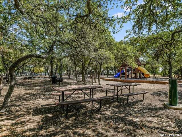 5661 Hartson Property Photo 35