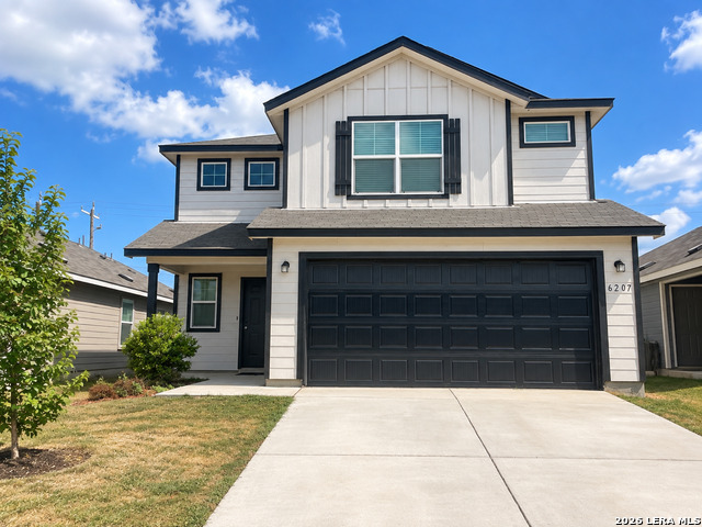 6207 Antares Property Photo 1