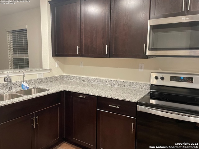 6207 Antares Property Photo 2