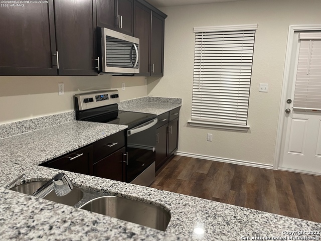 6207 Antares Property Photo 4