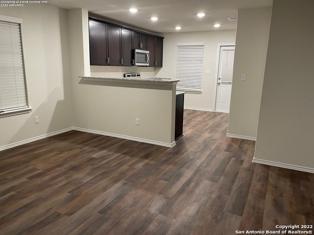 6207 Antares Property Photo 5