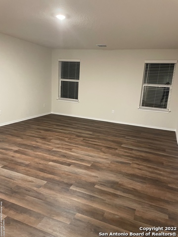 6207 Antares Property Photo 6
