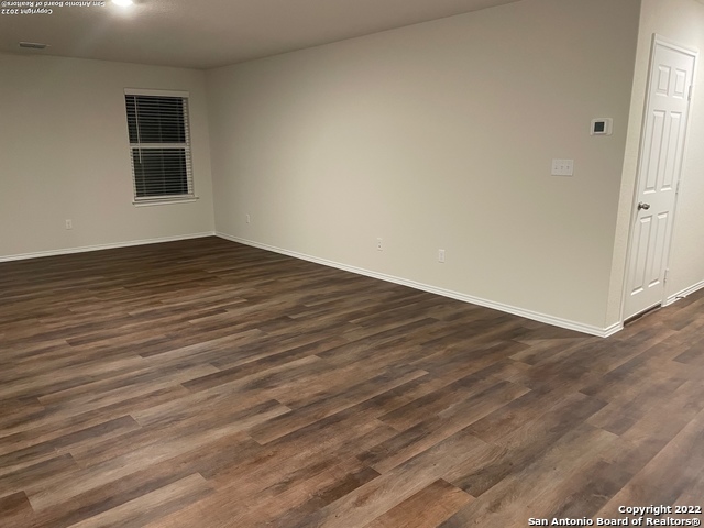6207 Antares Property Photo 7