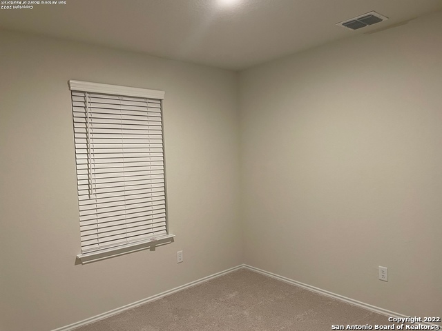 6207 Antares Property Photo 8