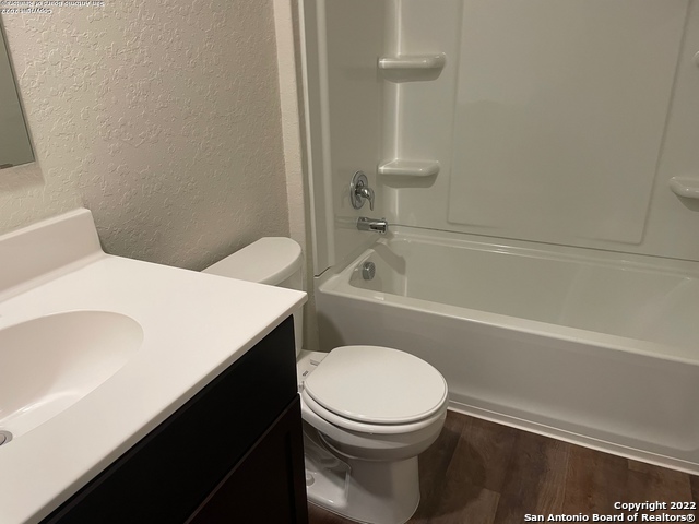 6207 Antares Property Photo 9