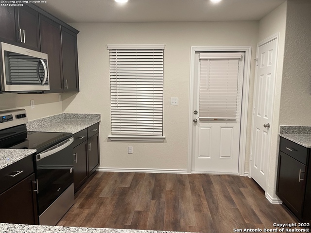 6207 Antares Property Photo 10