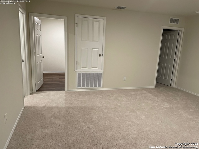 6207 Antares Property Photo 11