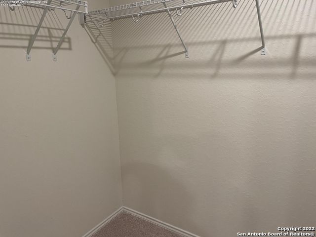 6207 Antares Property Photo 12