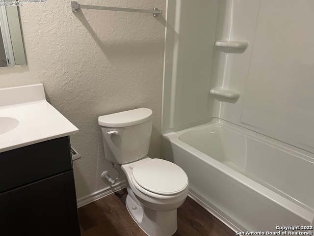 6207 Antares Property Photo 14
